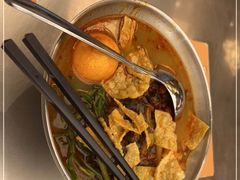 -小螺大作·螺蛳粉火锅(林和西店)