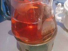 -徐记海鲜(梅溪新天地店)