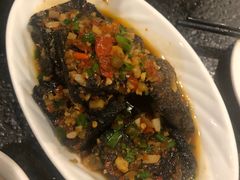 -湘肠香火锅店(团结湖店)