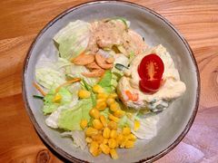 -雷门拉面店(新光天地店)