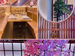-千寻山野烤肉(中关村店)