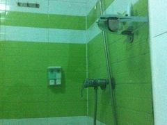 -山东政协大厦维景大酒店