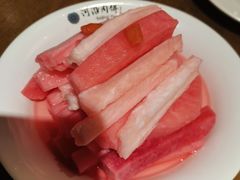-河沿肉饼Beijing Pie(锡拉胡同店)
