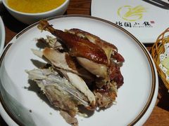 -北国小院(市桥店)