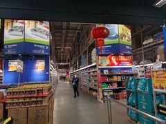 -麦德龙(闵行店)