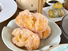 -珍之宝御品·寻味顺德(容桂渔人码头店)