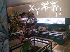 -潮上潮(南中环店)