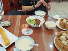 -日月永和中国餐饮名店(凤凰店)