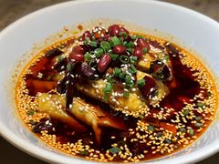 -谭家弄堂(兰州中心店)