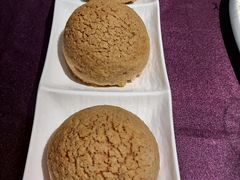 -粤匠·澳门点心粤菜海鲜(澳门半岛店)