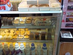 -洛柔芙(CBD万达店)