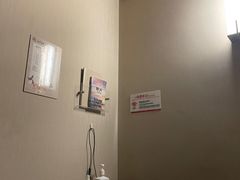 -裕和堂中医推拿艾灸(太古汇臻品店)