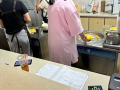 -有间冰室(侨港风情街店)