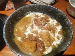 -越谜·越南餐厅(长白店)