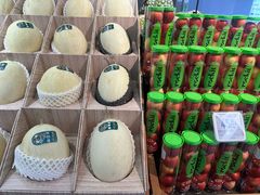 -blt精品超市(北京银座店)