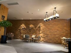 -汤沐邑温泉会馆