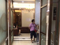 -佛山中大口腔医院·市二级口腔专科医院