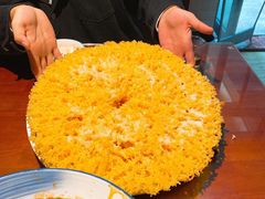 -金鼎客私房菜(万寿福居店)