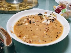 -煲来饱去冷水鱼