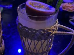 -黑桃K生日订制KTV