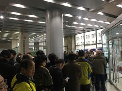 -北京医院