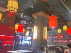 -小龙坎火锅(总店)