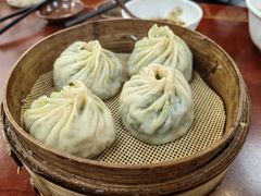 -清真马祥兴菜馆(云南北路店)