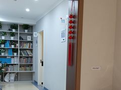 -北京地坛口腔门诊部