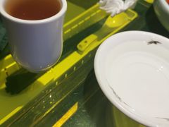 -辛香汇(大华第一坊店)