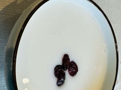 -狮王府淮扬菜(百家湖1912店)