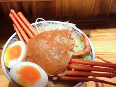 -老龙亭拉面店