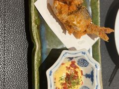 -鲤·鮨KOISUSHI