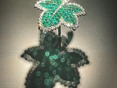 -上海当代艺术博物馆