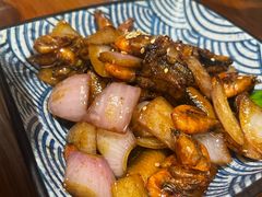 -囿面传统制面馆(中央路店)