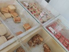 -源香斋糕点(天津店)