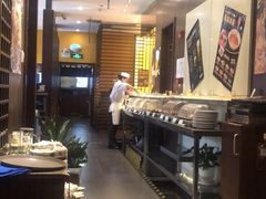 -松子料理(白家庄店)