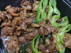 -霞海鸭仔饭店(海滨大道北店)