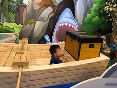 -汤连得温泉馆(宝山店)