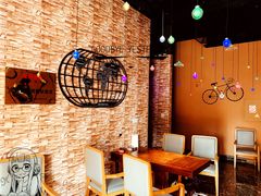 -MJ魔爵全机关真人密室逃脱(青浦万达茂店)