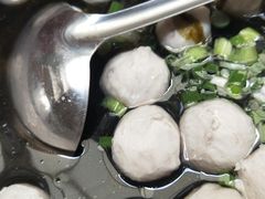-壹煲口福煲仔饭(中山路店)