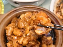 -东森家宴·惠州客家菜