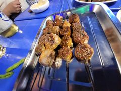 -西宁福茵长乐国际大酒店