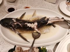 -又一间茶点轩(百汇广场店)