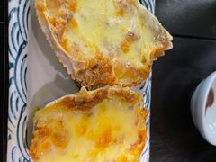 -YAMAKAWA(龙湖胥江天街店)