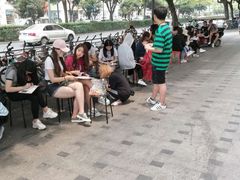 -拾光·小碗甜品
