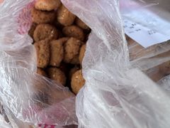 -宫廷糕点铺