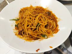 -娜娜家•Nana’s restaurant (爱琴海店)