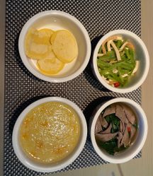 -巍阁高端月子会所