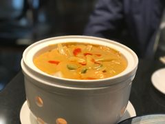 -小资太太餐厅(南岗区店)