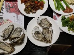 -壹号港湾
